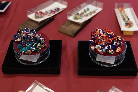 Copyright : William Studio